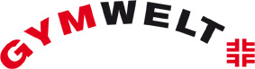 Logo DTB-Gymwelt