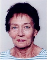 Monika
          Maczkiewicz