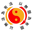 Logo "Jeet Kunde Do"